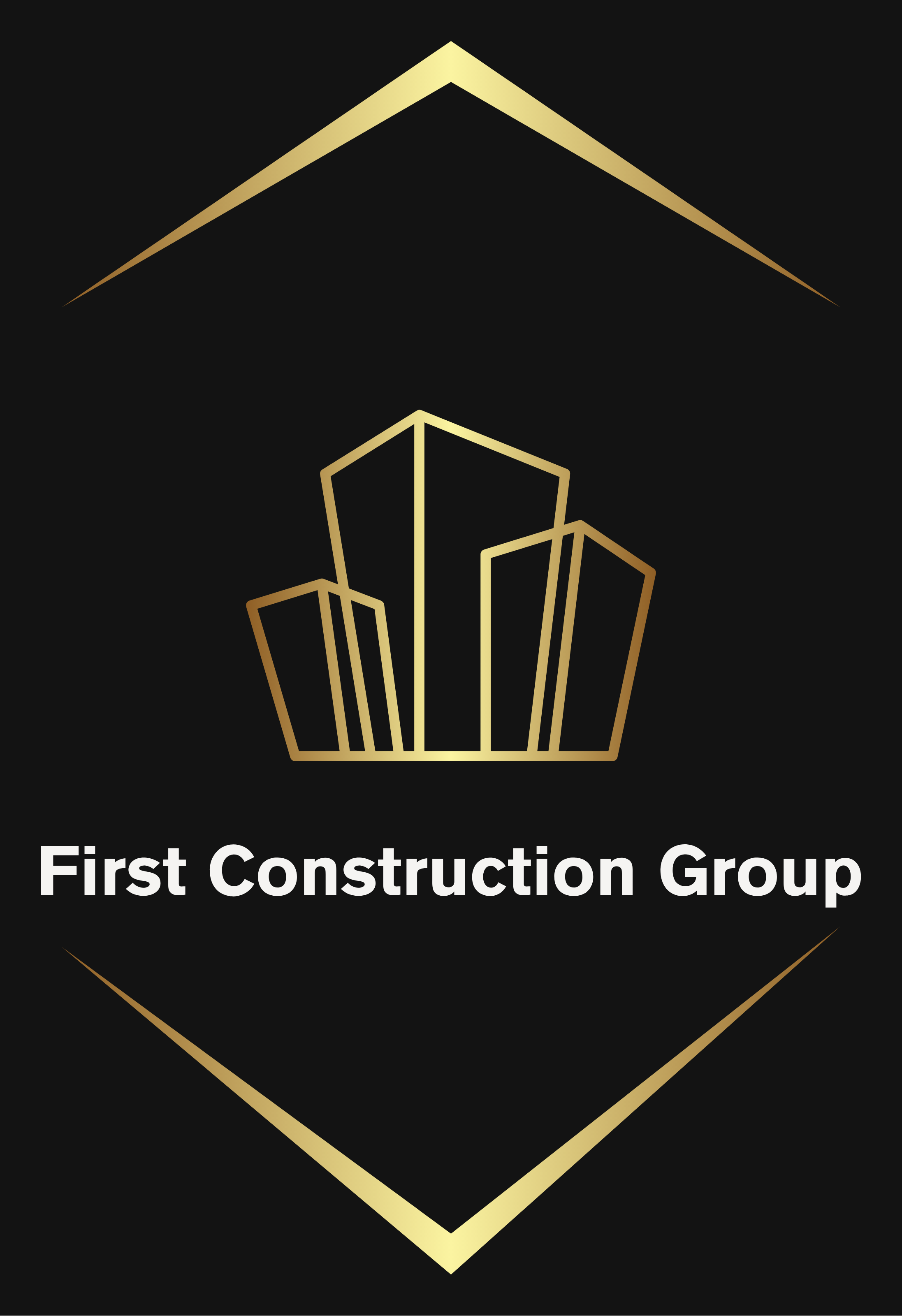 First Construction Group